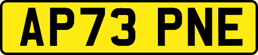 AP73PNE