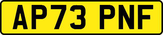 AP73PNF