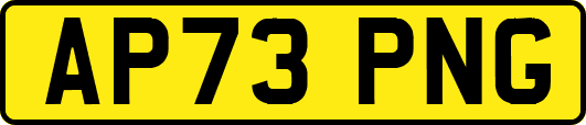 AP73PNG
