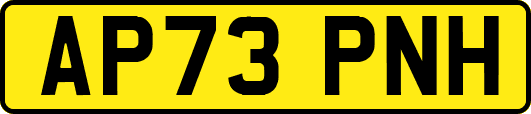AP73PNH