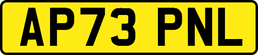 AP73PNL