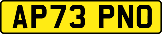 AP73PNO