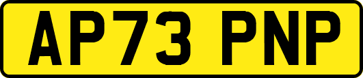 AP73PNP