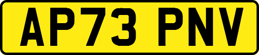 AP73PNV