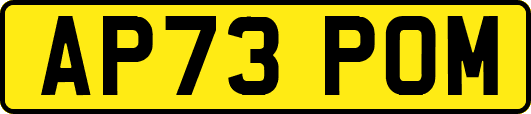 AP73POM