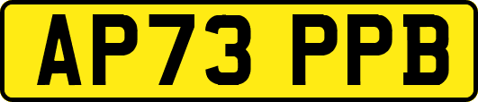AP73PPB