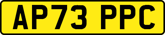 AP73PPC