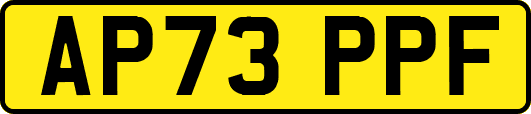 AP73PPF