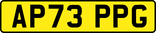 AP73PPG