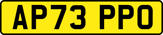 AP73PPO