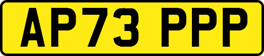 AP73PPP