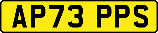 AP73PPS