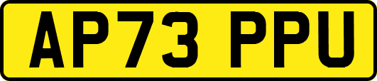 AP73PPU