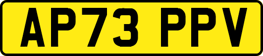 AP73PPV