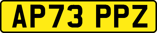 AP73PPZ