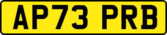 AP73PRB