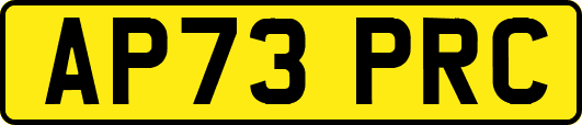 AP73PRC