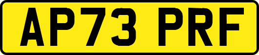 AP73PRF