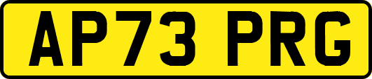 AP73PRG