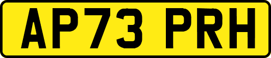 AP73PRH