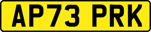 AP73PRK