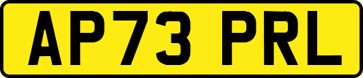AP73PRL