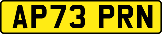 AP73PRN