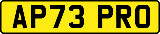 AP73PRO