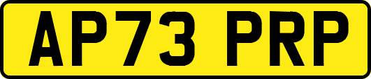 AP73PRP