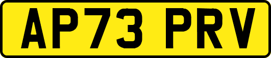 AP73PRV
