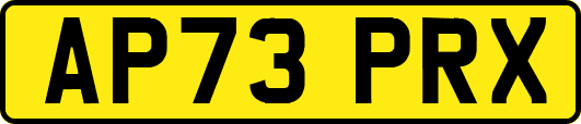 AP73PRX
