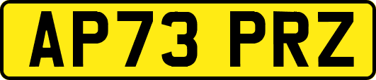 AP73PRZ