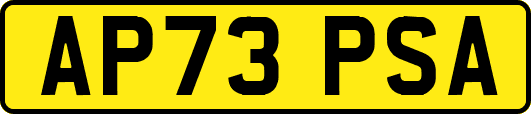 AP73PSA