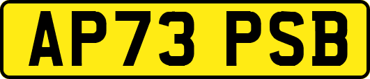 AP73PSB