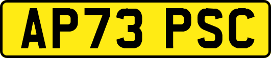 AP73PSC