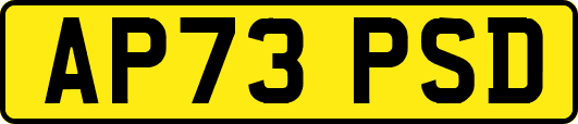 AP73PSD