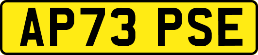 AP73PSE