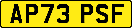 AP73PSF