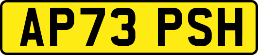 AP73PSH