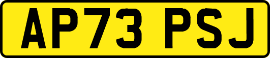 AP73PSJ