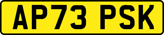 AP73PSK