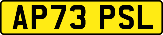 AP73PSL