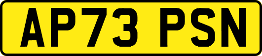 AP73PSN