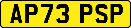AP73PSP