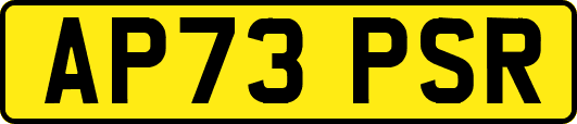 AP73PSR