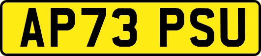 AP73PSU