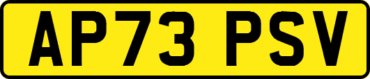 AP73PSV