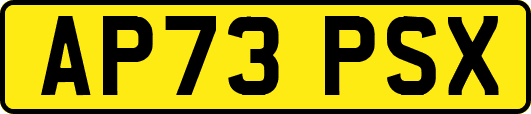 AP73PSX