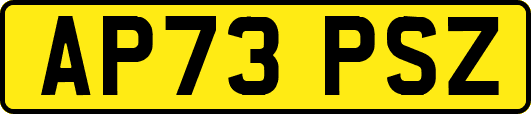AP73PSZ