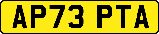 AP73PTA
